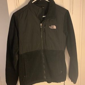 North Face Denali Jacket